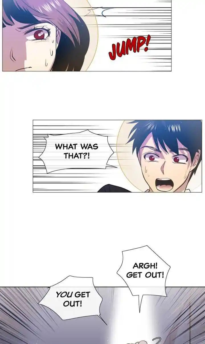 Youth Market Chapter 24