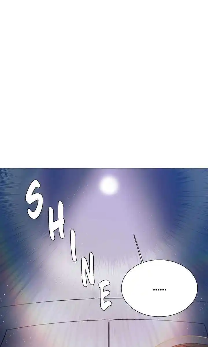 Youth Market Chapter 24