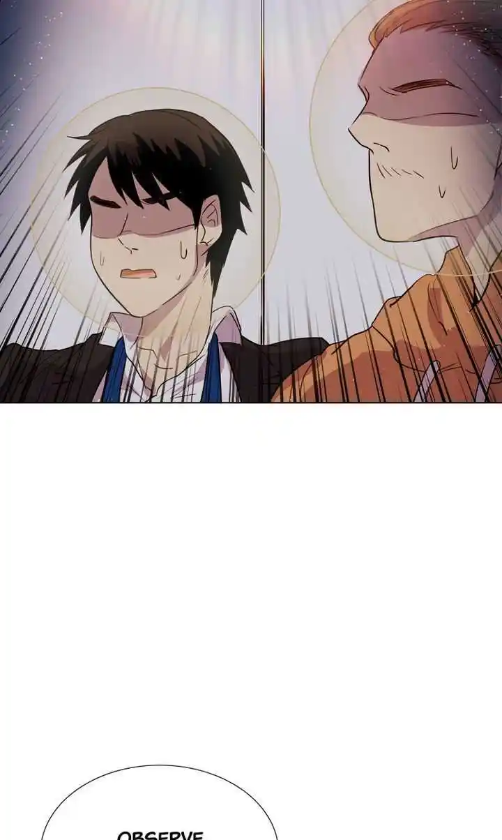 Youth Market Chapter 24