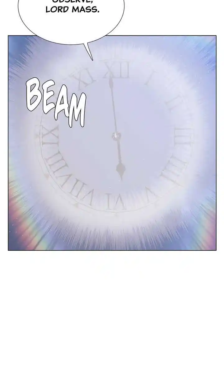 Youth Market Chapter 24