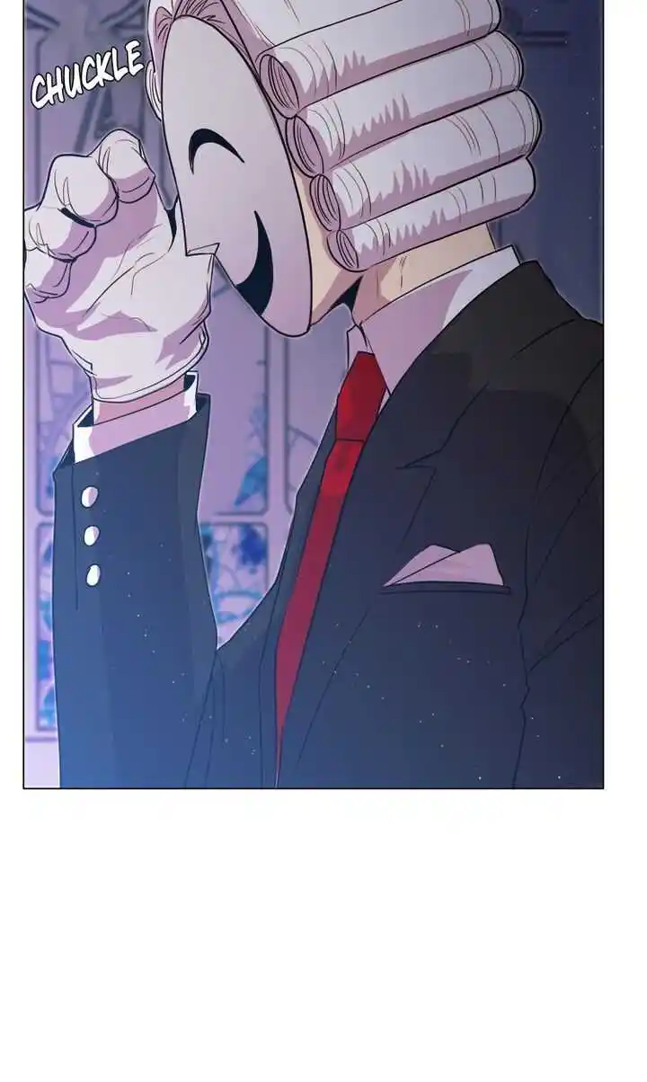 Youth Market Chapter 24