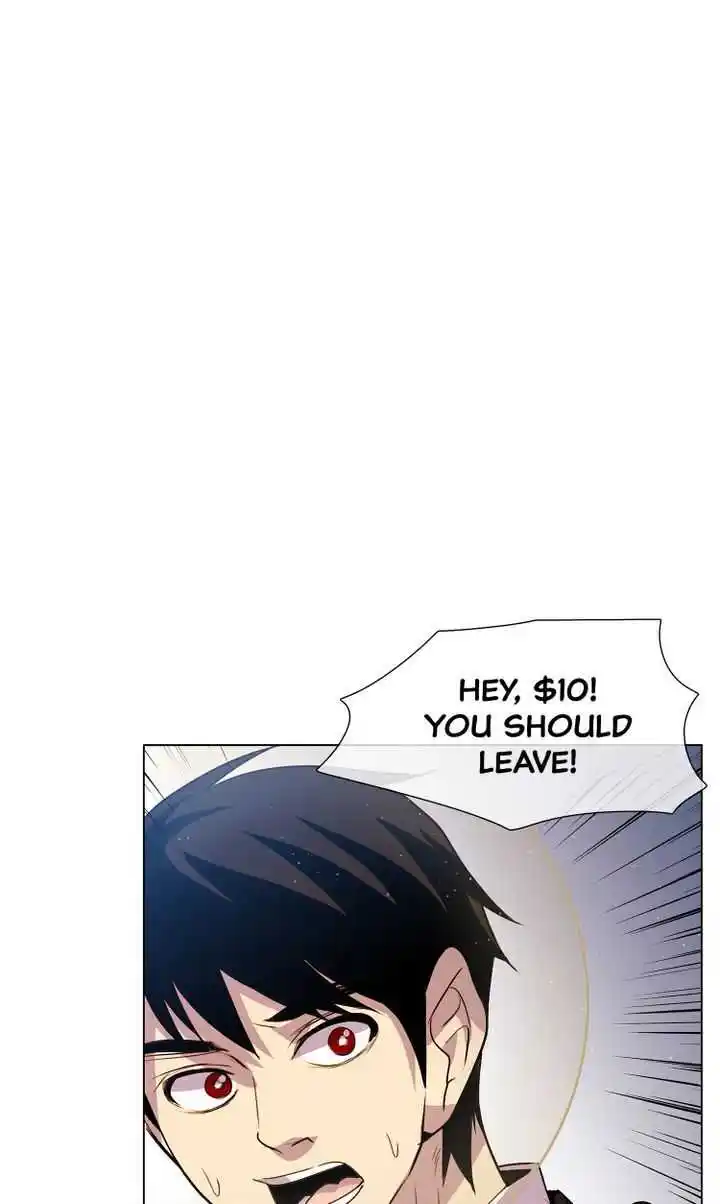 Youth Market Chapter 24