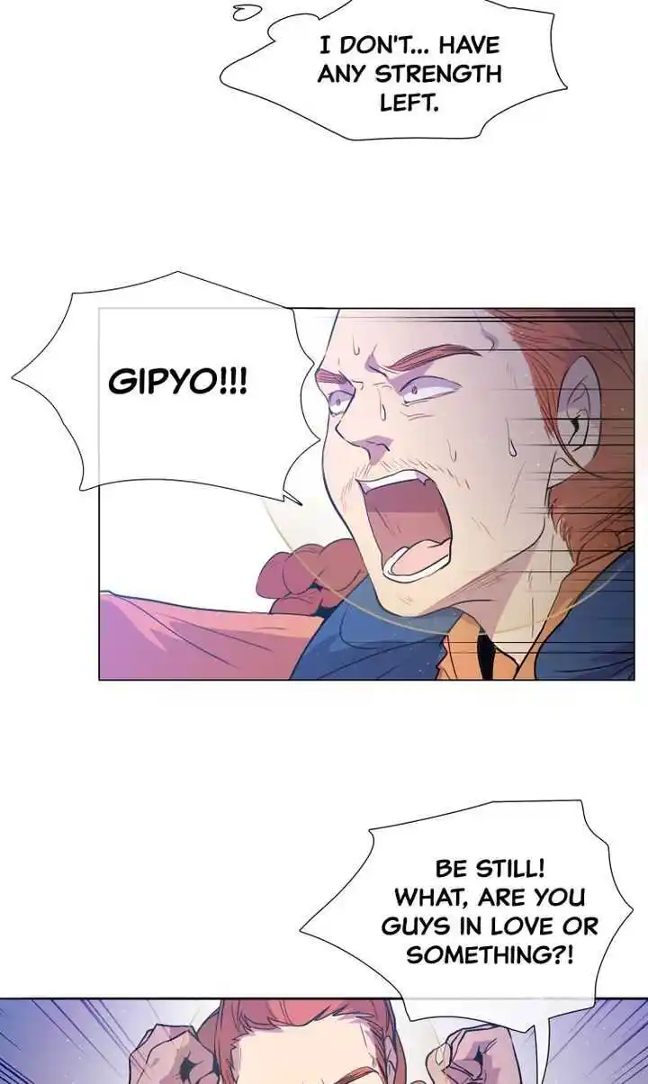 Youth Market Chapter 24