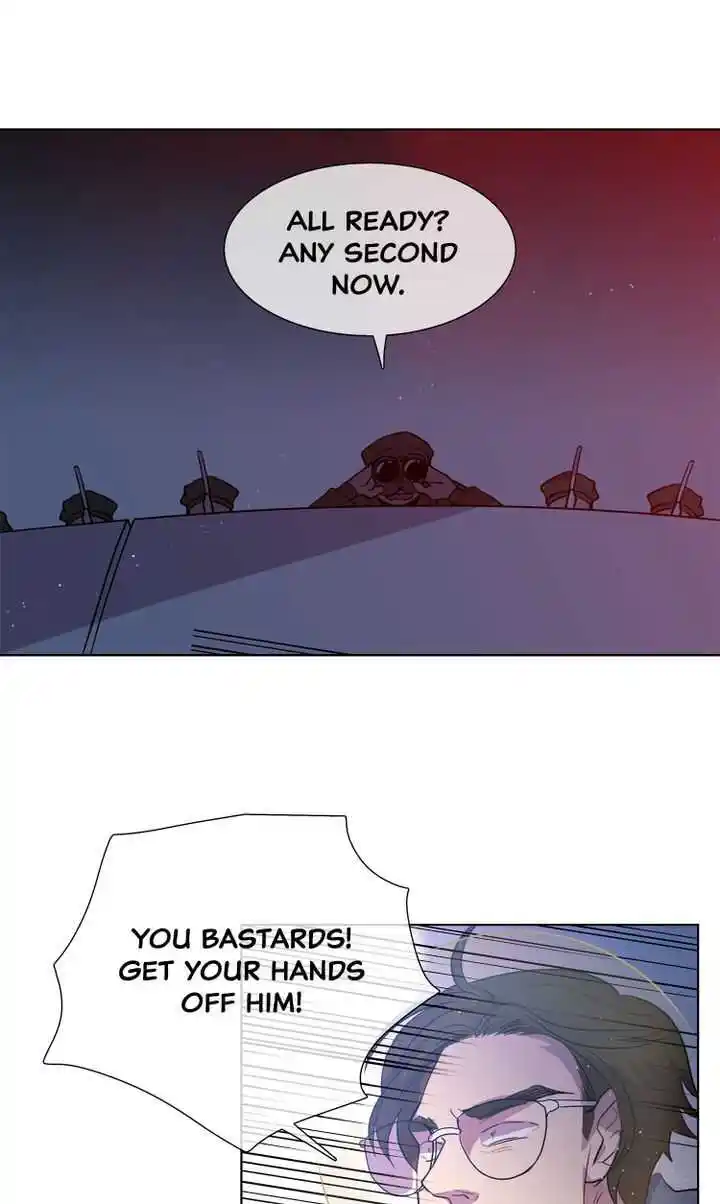 Youth Market Chapter 24