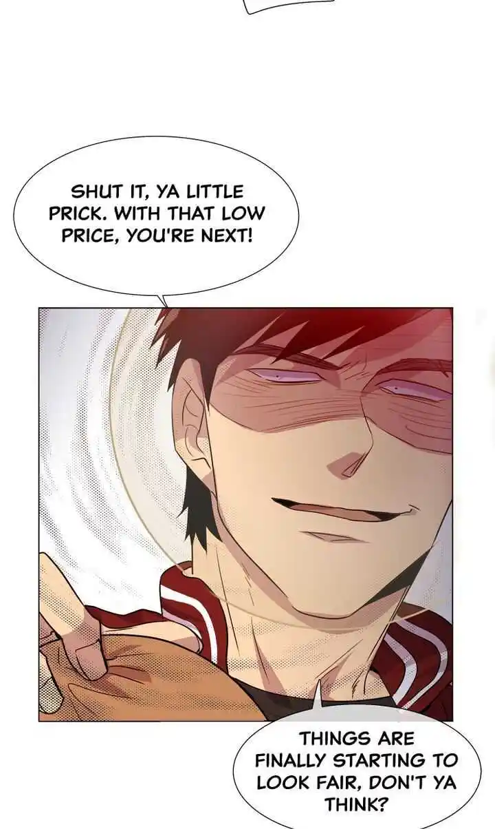 Youth Market Chapter 24