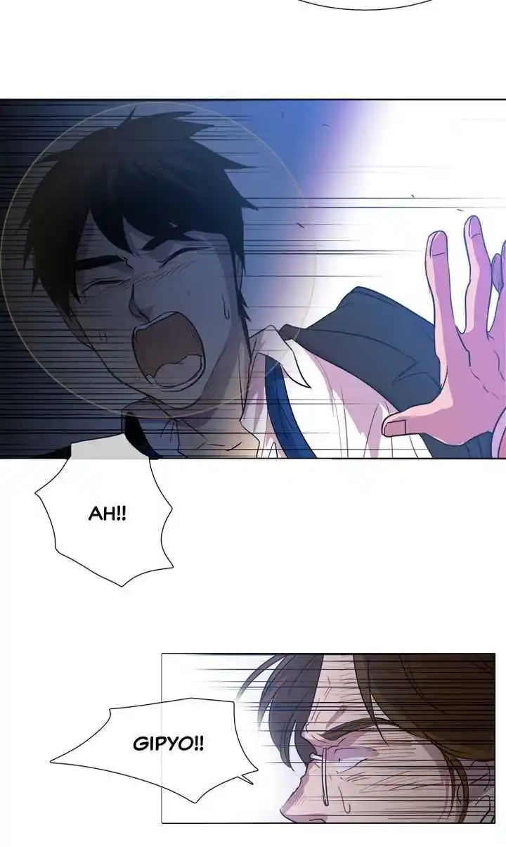 Youth Market Chapter 24