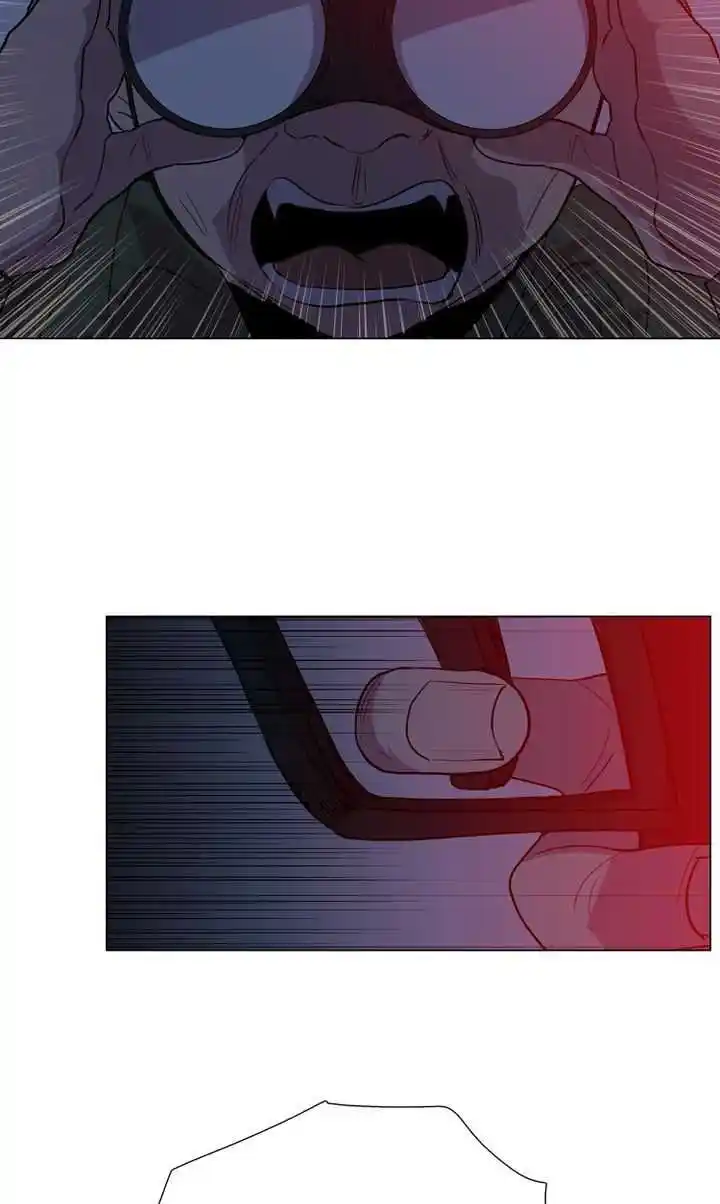 Youth Market Chapter 24