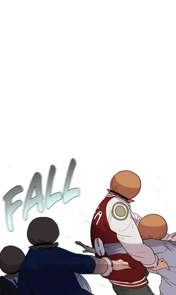 Youth Market Chapter 24