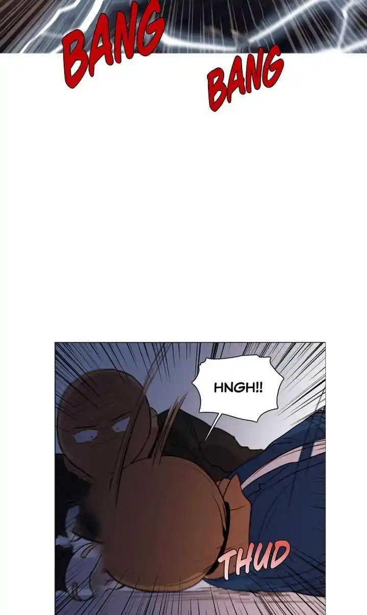 Youth Market Chapter 24