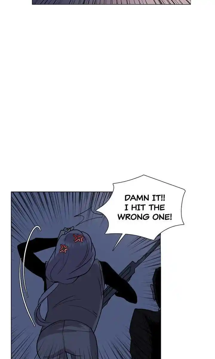 Youth Market Chapter 24