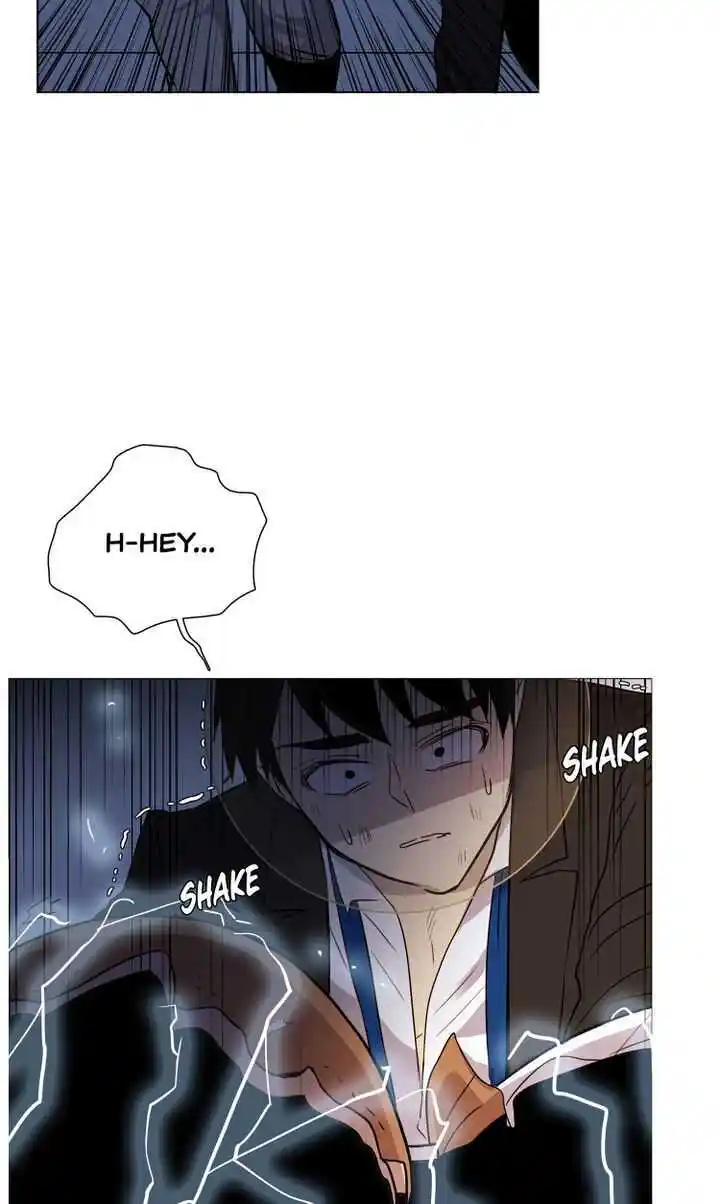 Youth Market Chapter 24