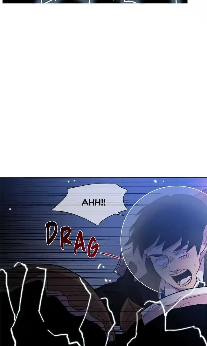 Youth Market Chapter 24