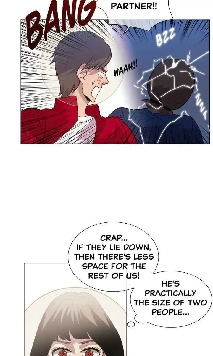 Youth Market Chapter 24