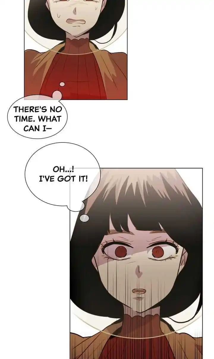 Youth Market Chapter 24