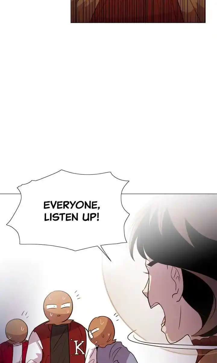 Youth Market Chapter 24