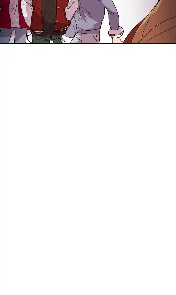 Youth Market Chapter 24