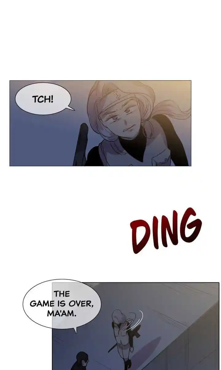 Youth Market Chapter 24