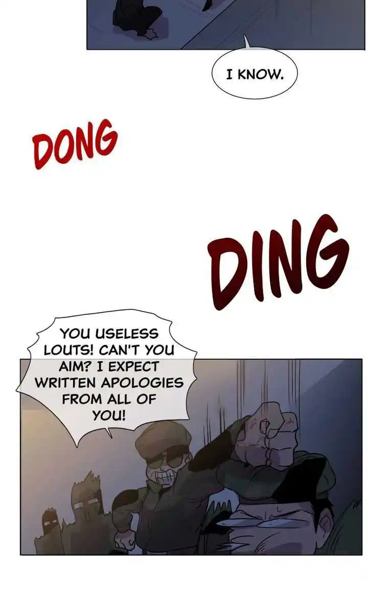 Youth Market Chapter 24