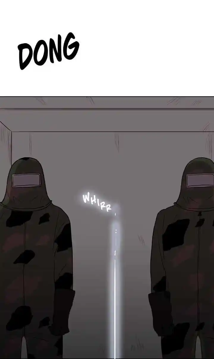 Youth Market Chapter 24