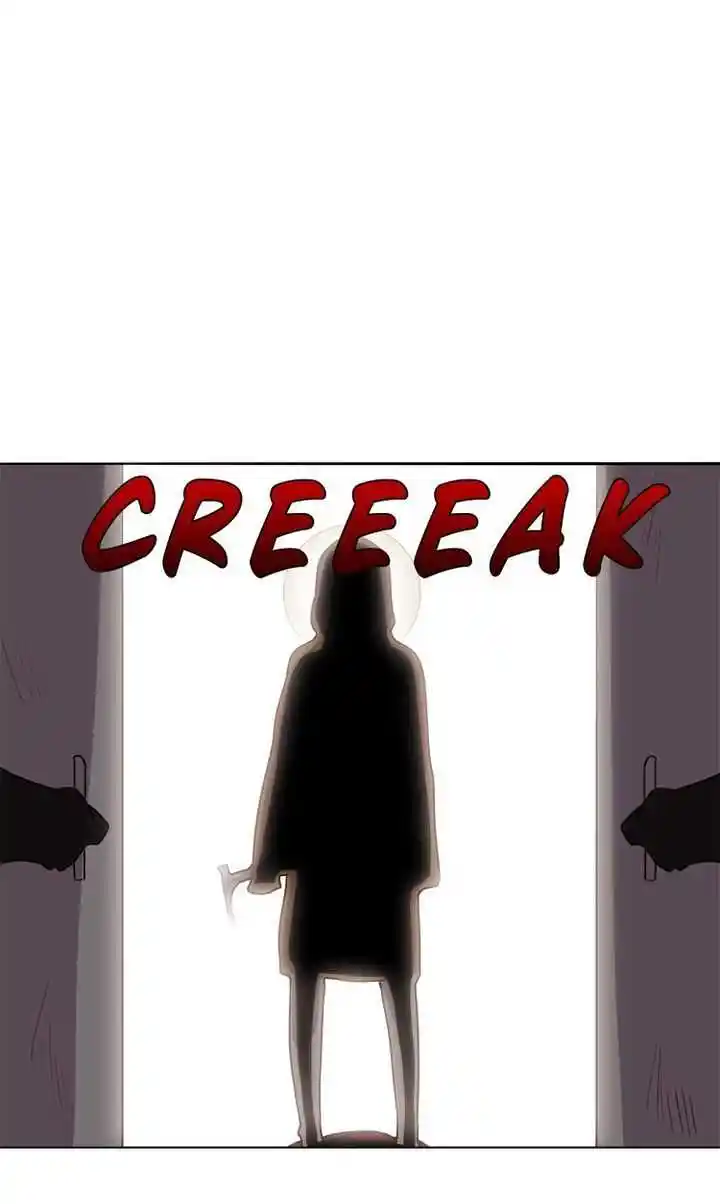 Youth Market Chapter 24