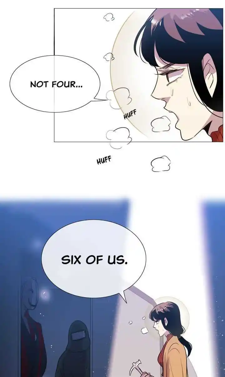 Youth Market Chapter 24