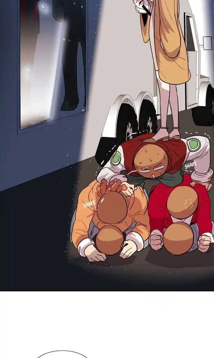 Youth Market Chapter 24