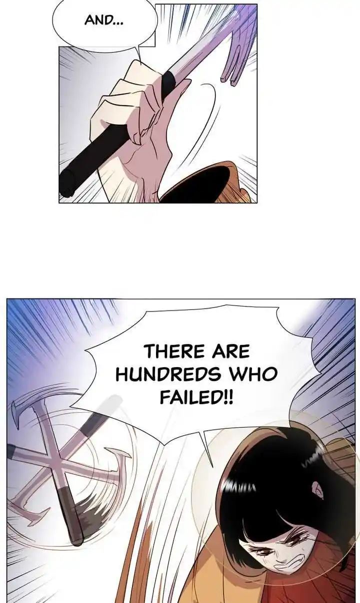 Youth Market Chapter 24