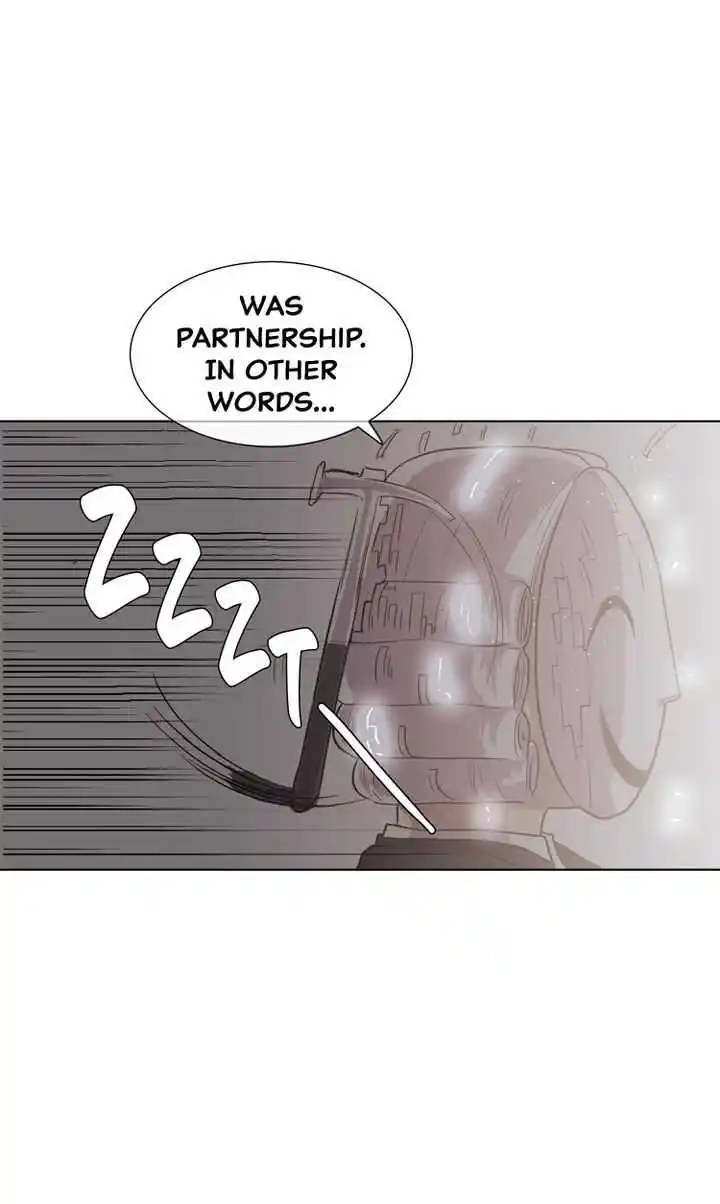 Youth Market Chapter 24