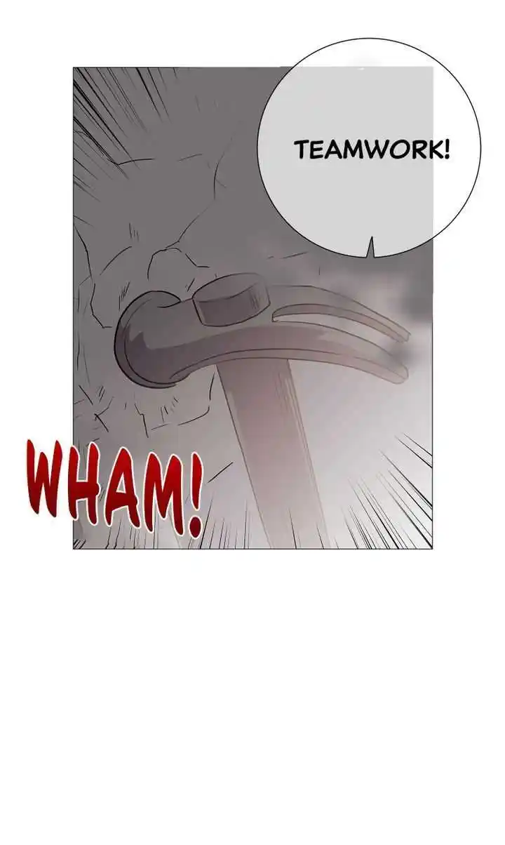 Youth Market Chapter 24