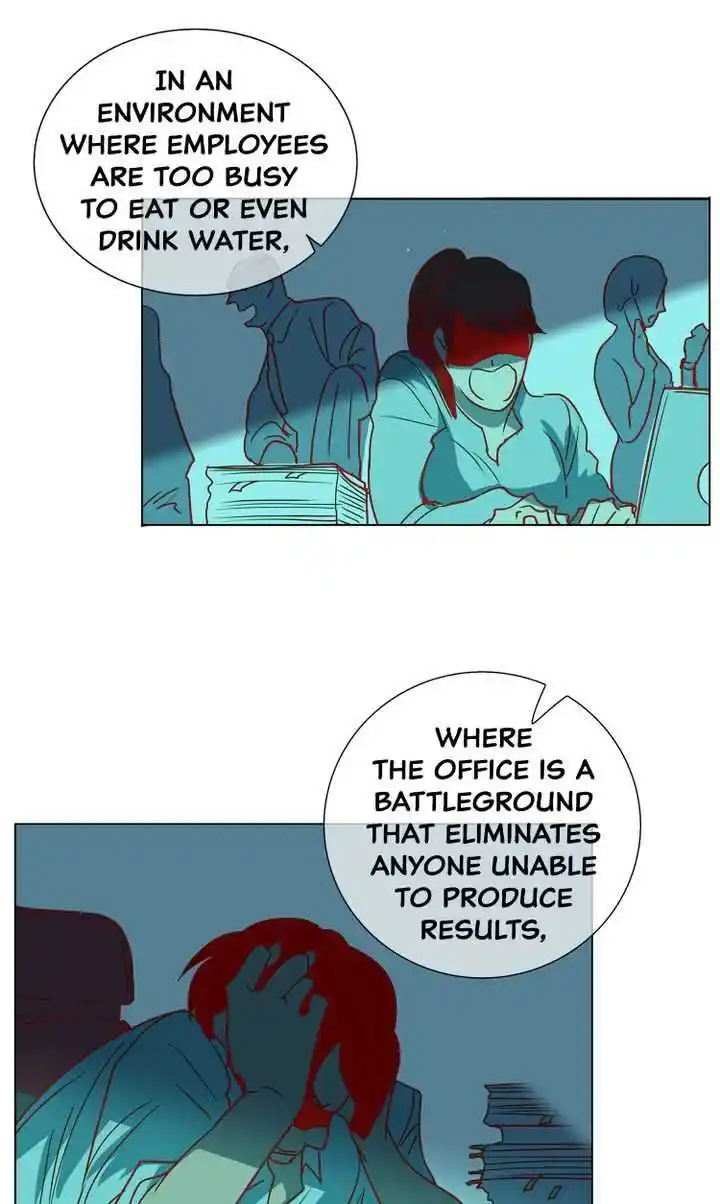 Youth Market Chapter 24