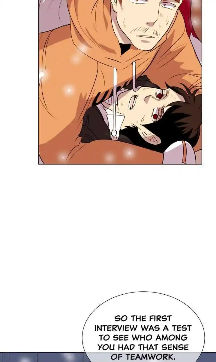 Youth Market Chapter 24