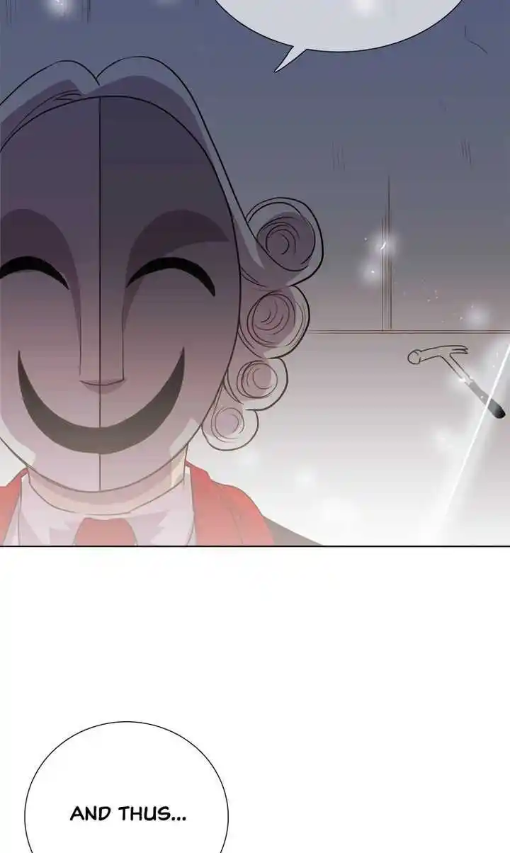 Youth Market Chapter 24