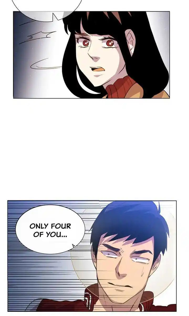 Youth Market Chapter 24