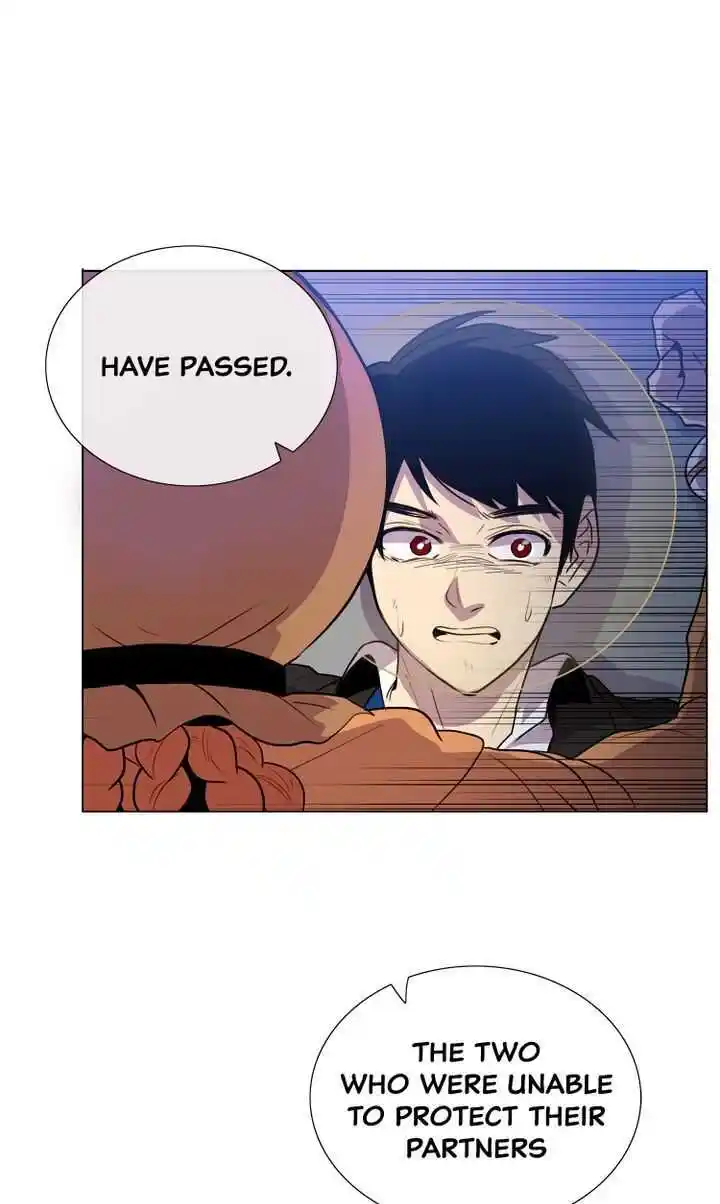 Youth Market Chapter 24