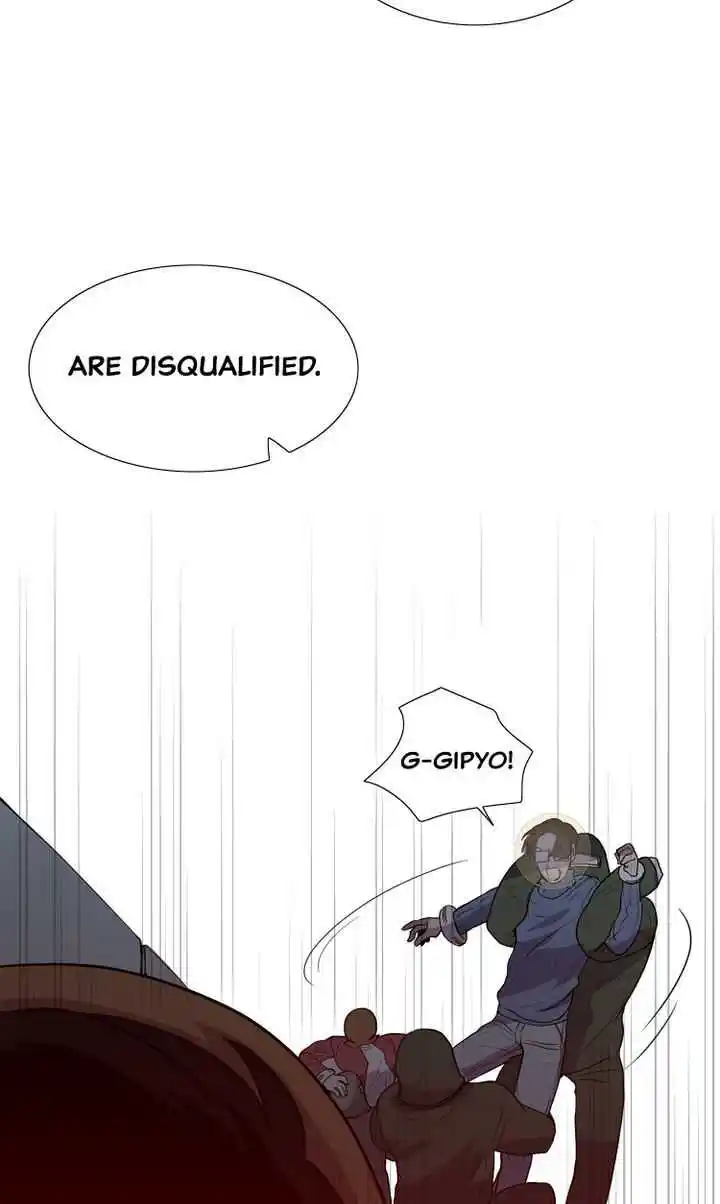 Youth Market Chapter 24