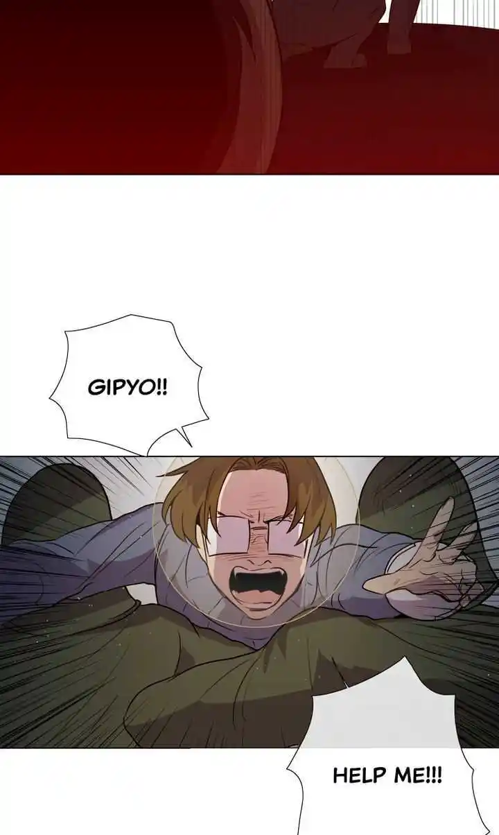 Youth Market Chapter 24