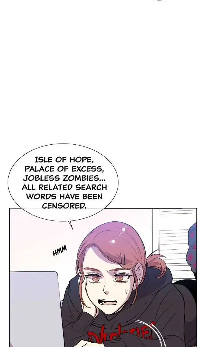 Youth Market Chapter 24