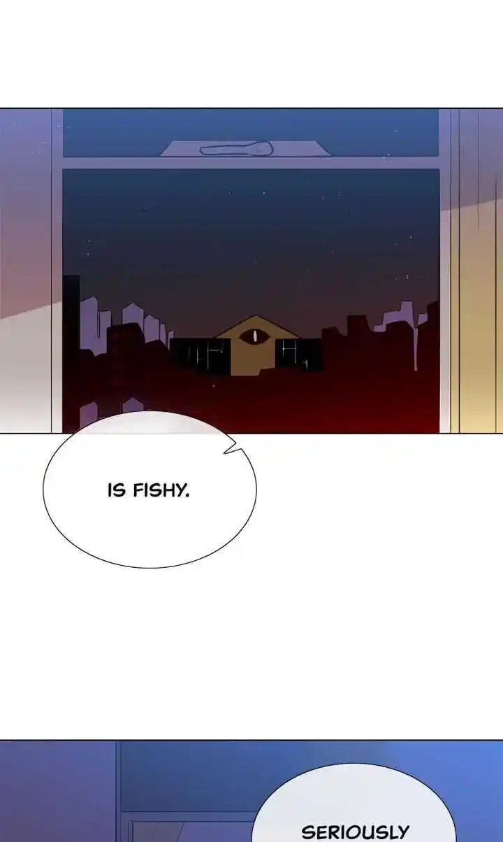 Youth Market Chapter 24