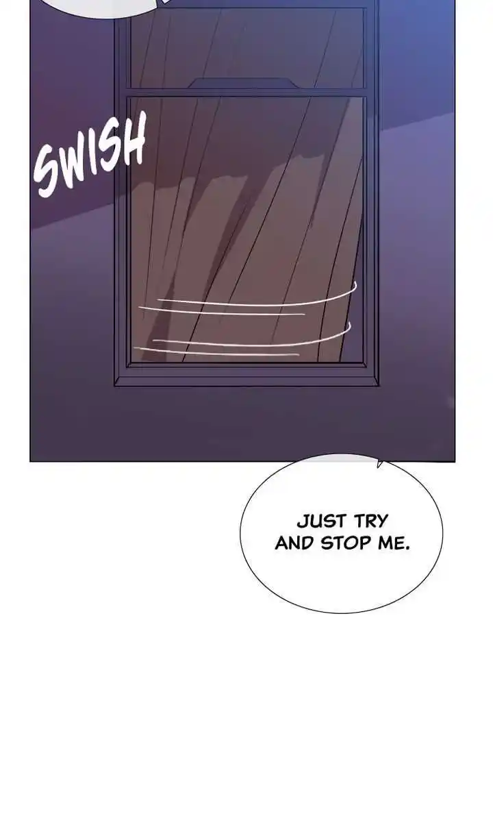 Youth Market Chapter 24