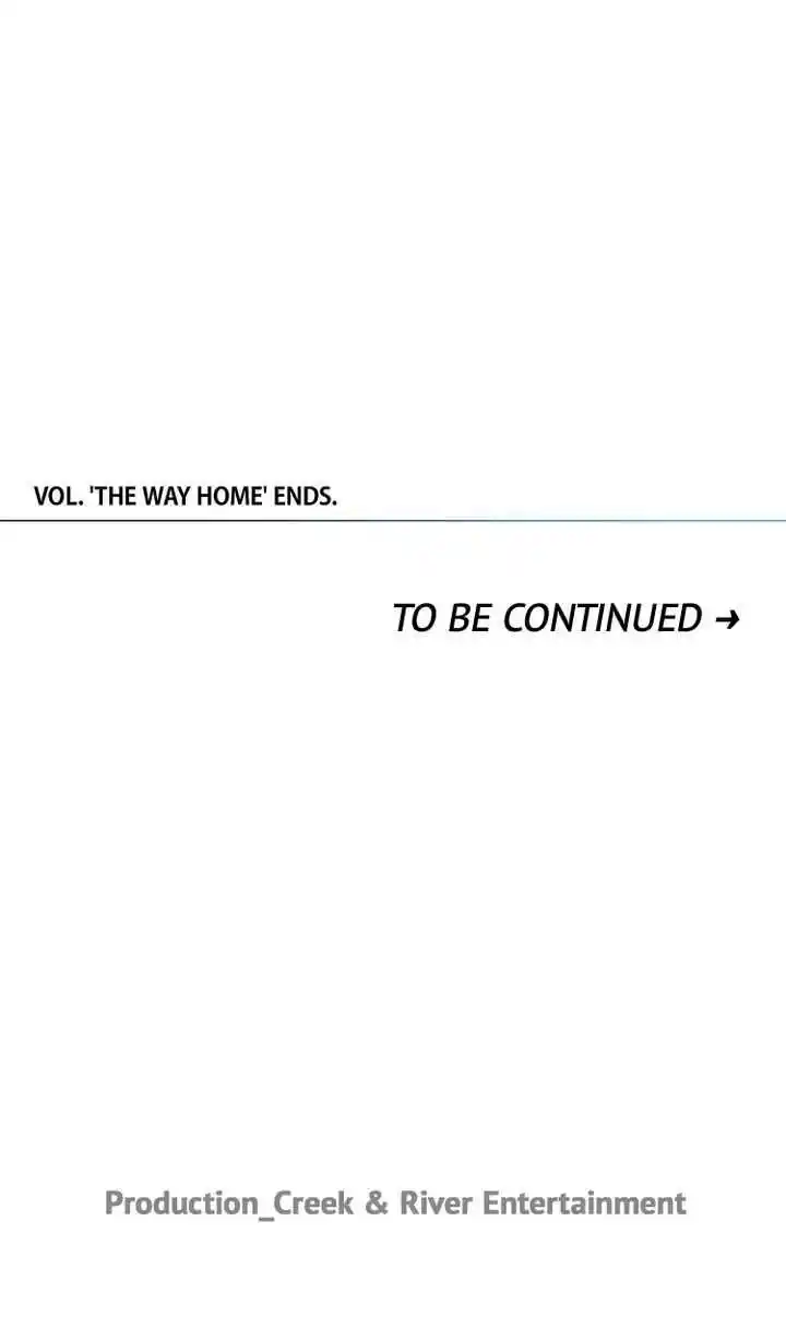 Youth Market Chapter 24