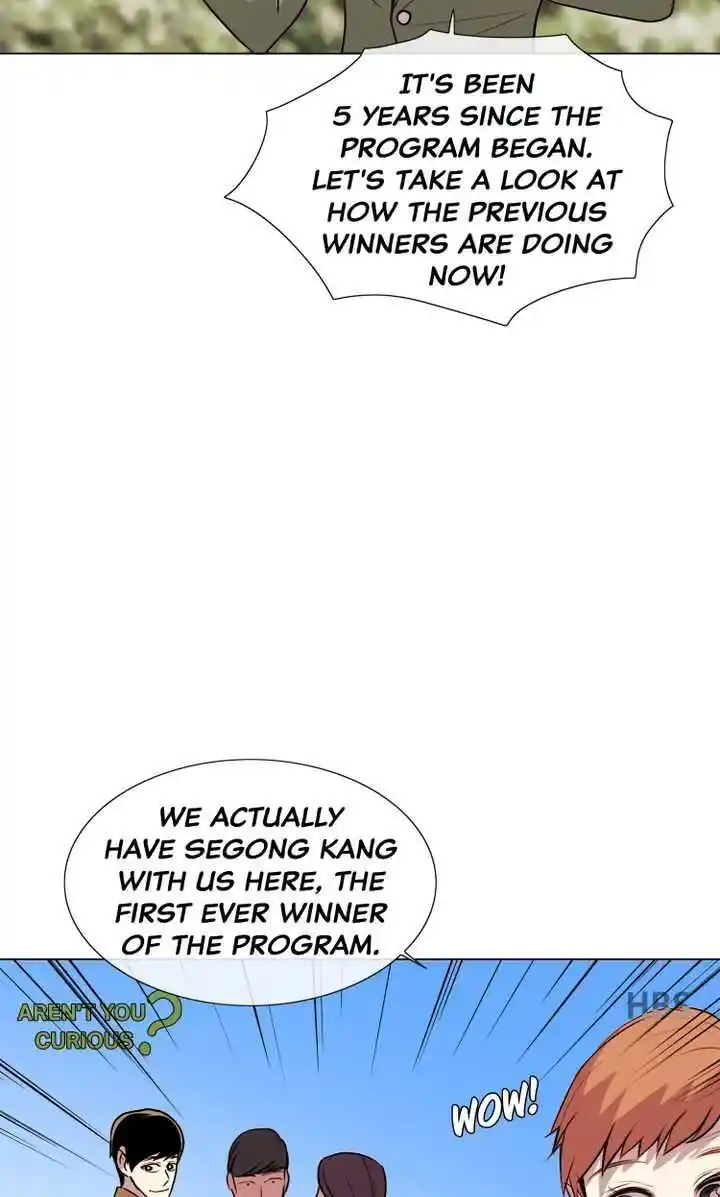 Youth Market Chapter 25