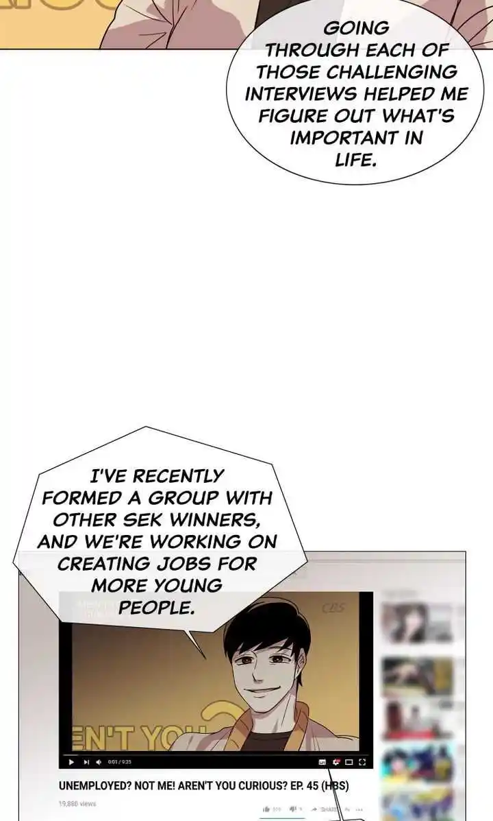 Youth Market Chapter 25