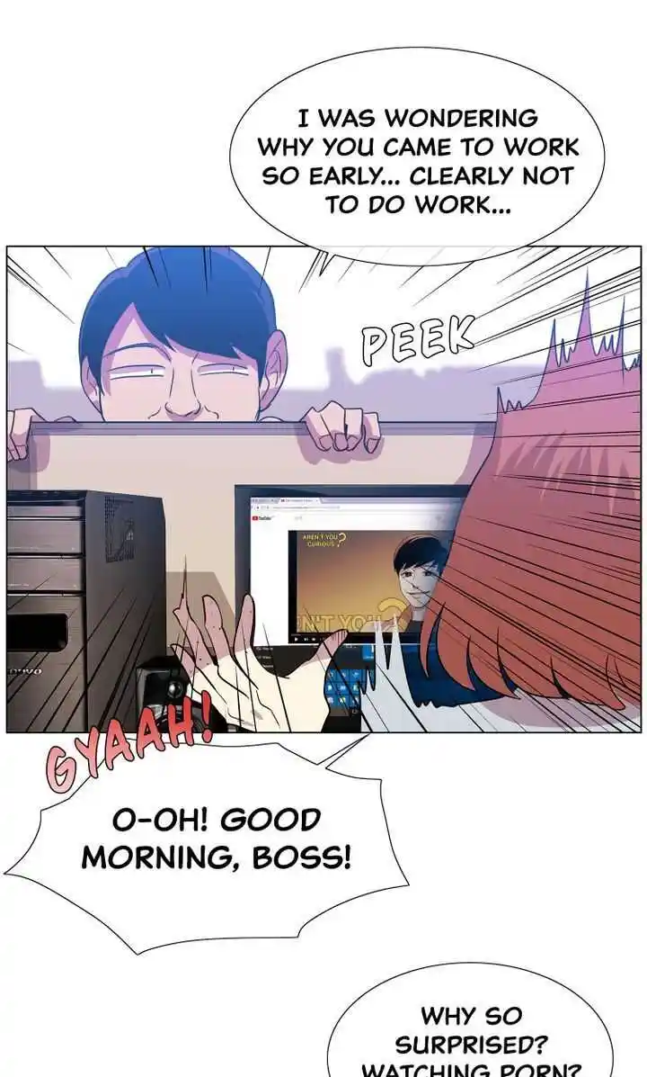 Youth Market Chapter 25