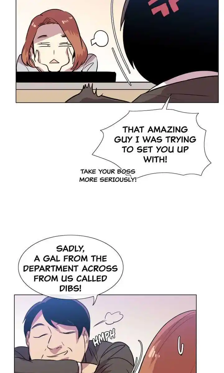 Youth Market Chapter 25