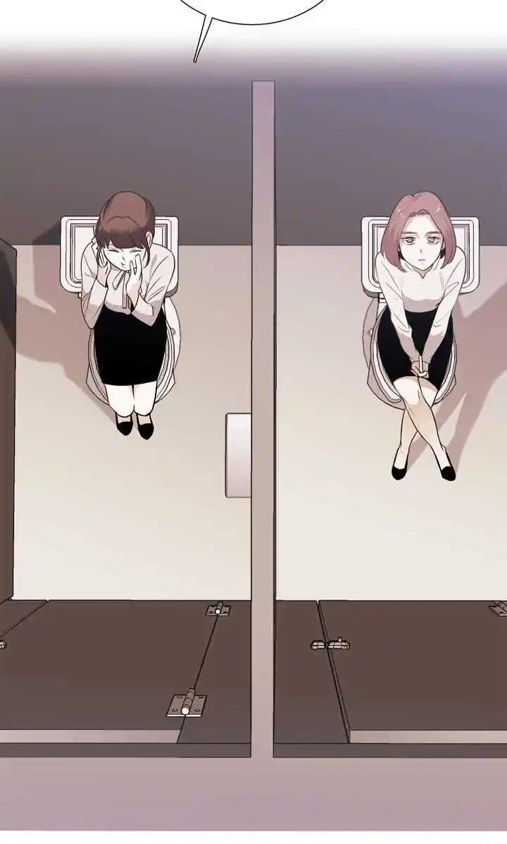 Youth Market Chapter 25