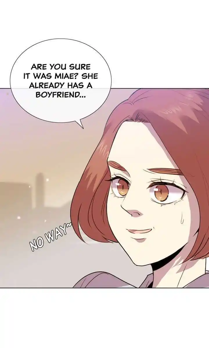 Youth Market Chapter 25