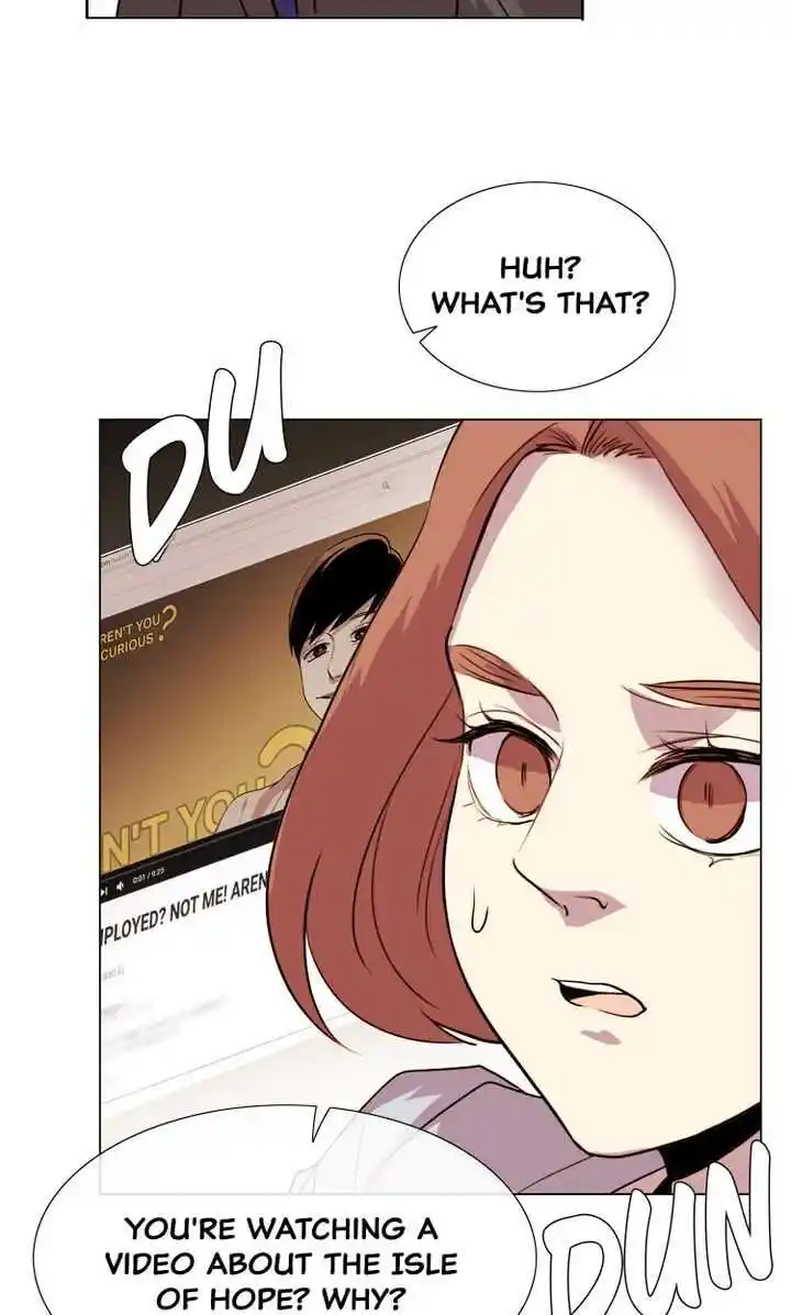 Youth Market Chapter 25