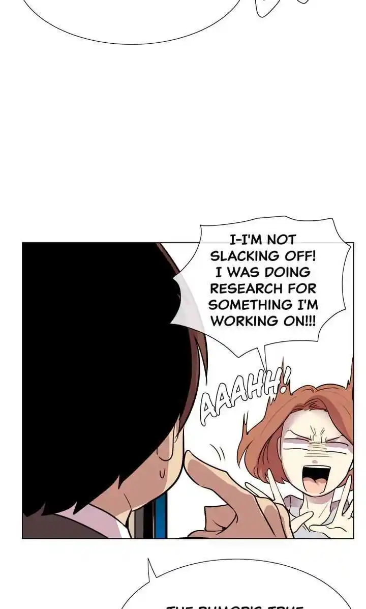 Youth Market Chapter 25