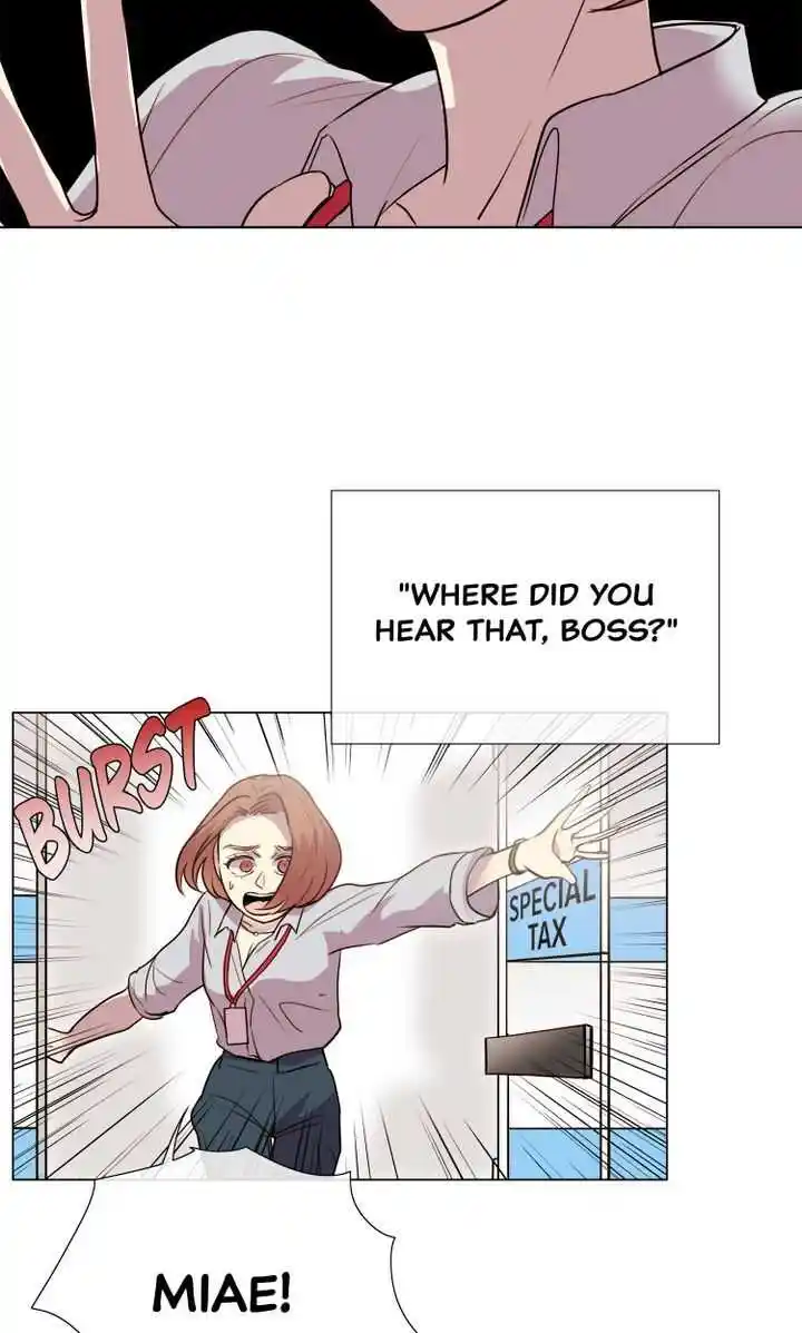 Youth Market Chapter 25