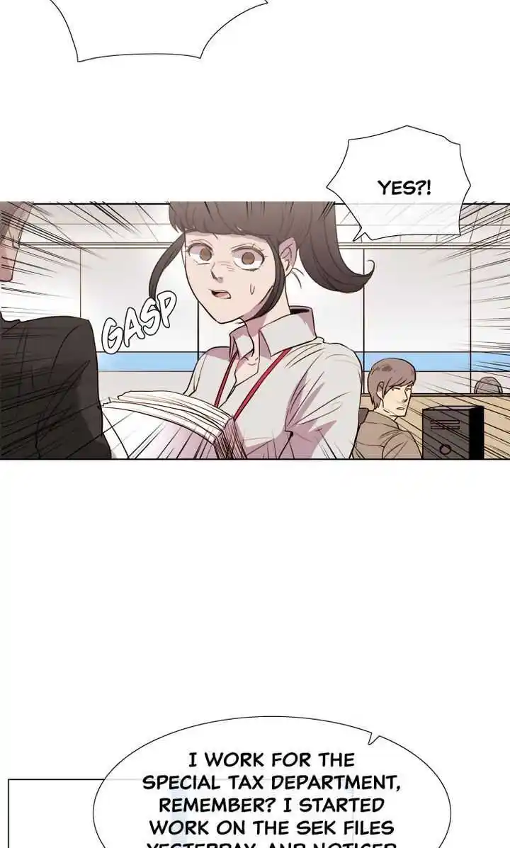 Youth Market Chapter 25